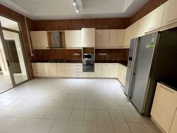 Belmont Road (D10), Detached #516892241